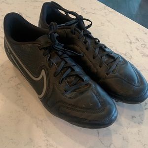 Women’s Nike soccer cleats